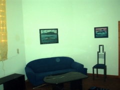 Willkommen auf den Seiten des Tierrechtsbund Aktiv e.V.